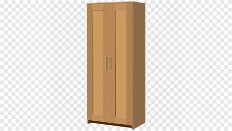 Wood Angle Cupboard Furniture Cupboard Png PNGEgg