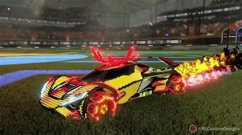 Does My Ass Look Fuckable Scrolller