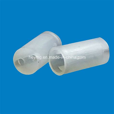 Hex Female To Male Nylon Standoff Plastic Injection LED Support Spacer