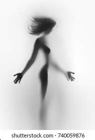 Hundred Sexy Side Boob Royalty Free Images Stock Photos Pictures Shutterstock