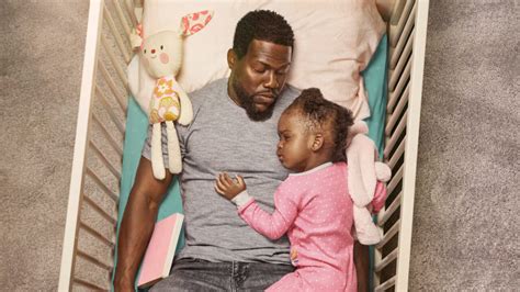 Kevin Hart Movies The Comedic Superstar S Best Films