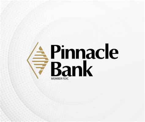 Lincoln Partnership For Economic Development Lped On Linkedin Thank
