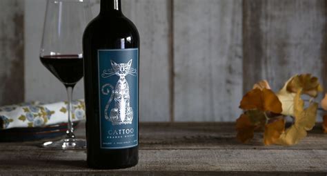 Sharon Weeks Cattoo Paso Robles Malbec Nakedwines