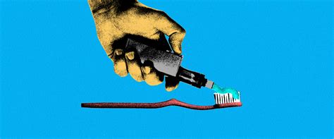 Do I Need To Brush My Teeth After Vaping