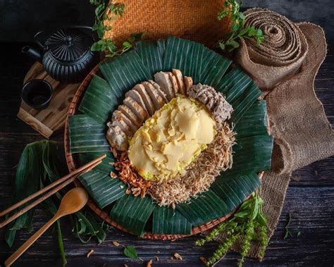 xoi xeo ha noi  quan ban xoi lau doi ngon noi tieng nhat