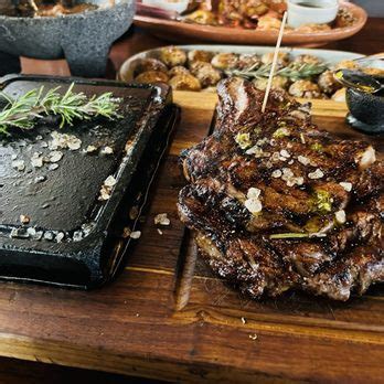 Sonora Steak Updated June Photos Reviews Se