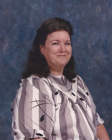 Rebecca Roberson Obituary - Memphis, TN