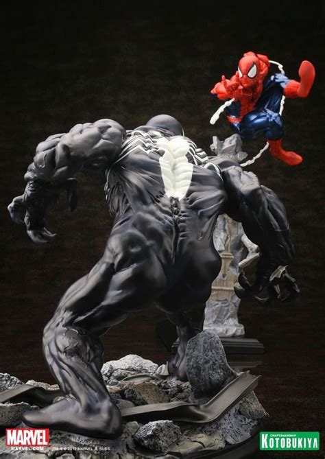 Marvel Vs Dc, Marvel Comics, Comic Pictures, Comic Pics, Marvel Statues ...