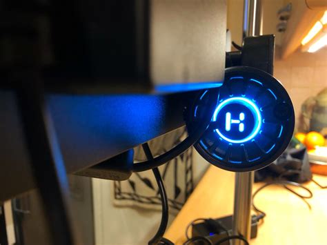 Hismith Sex Machine Review Tried Tested