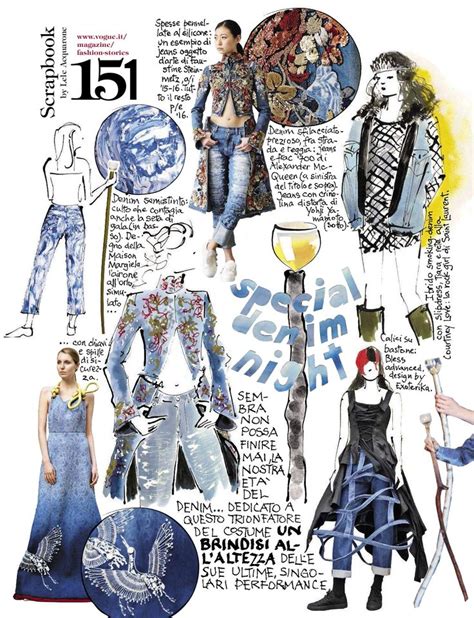 Pin By Julia On Mood Boards Fashion Design Books Fashion Design