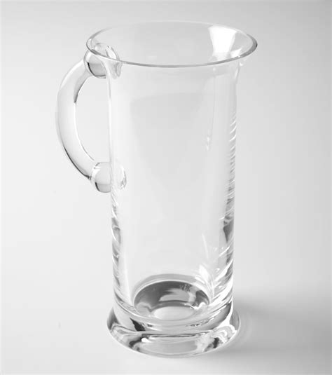 Jour Pitcher In White Nude Mytheresa