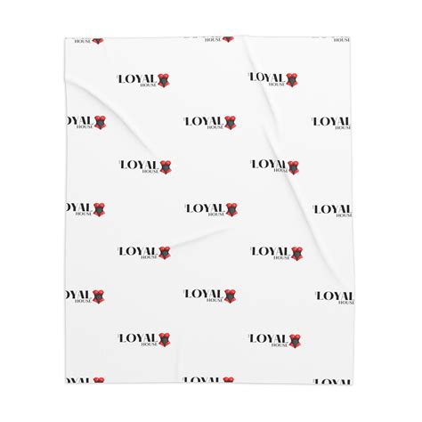 Loyal diners are celebrating the reopening of house of como online 17