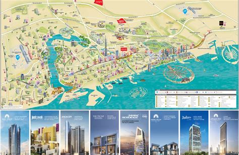 Real Estate Maps Easy Map Gcc S Largest Mapping Solutions Provider