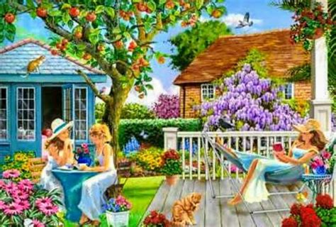 A 150 Pieces Jigsaw Puzzle From Jigidi Jigsaw Puzzles Online Puzzles