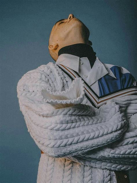 Pin on fashion ⚁ | Fashion photography, Mens fashion editorial, Mens ...