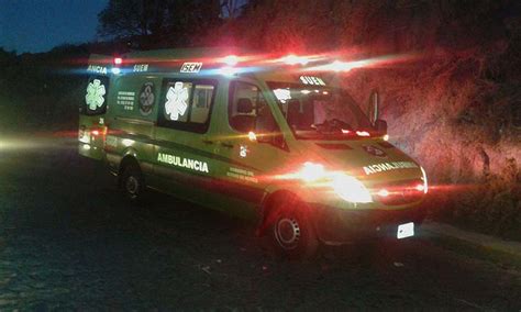 Nace Bab En Calle Porque Niegan Servicio En Hospital M Nica Pretelini