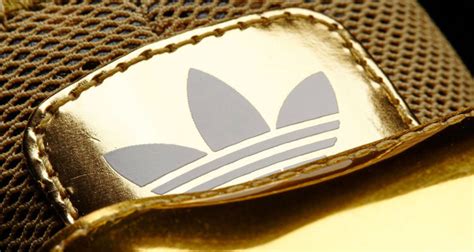 Adidas-Wings-3-close-featured - Gold Blog