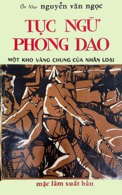 Tc Ng Phong Dao von Ôn Nh Nguyn Vn Ngc als Taschenbuch bücher de