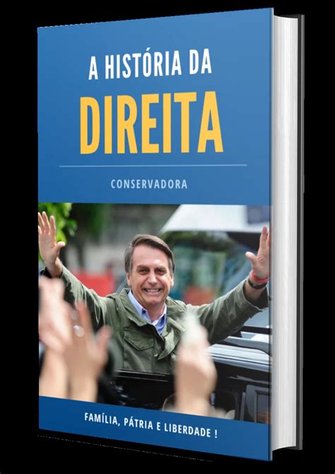 Ebook Capit O Bolsonaro