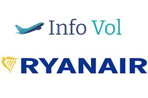 Remboursement Billet D Avion Ryanair Service Client