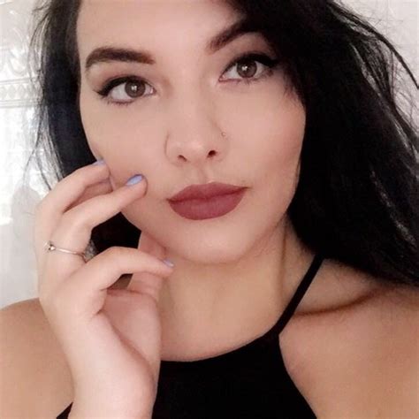 Stream Summer Wright music | Listen to songs, albums, playlists for ...