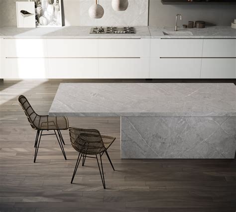 Dekton by Cosentino: Six new surfaces land in Australia - Completehome