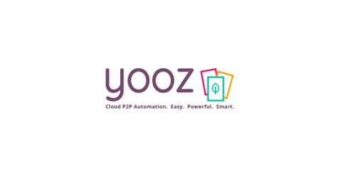 Yooz Reviews 2020: Details, Pricing, & Features | G2