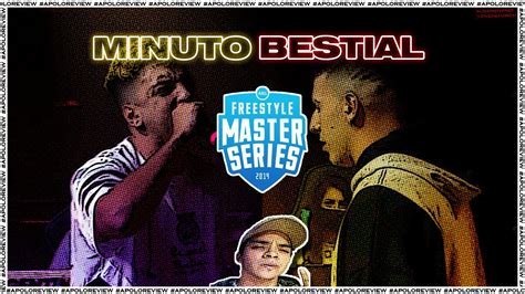 El Minuto M S Sangriento Que He Visto Mecha Vs Sub Reacci N Y