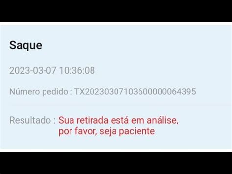 A Plataforma Bee Economia E A Apax N O Me Pagou A Mais De Semanas E