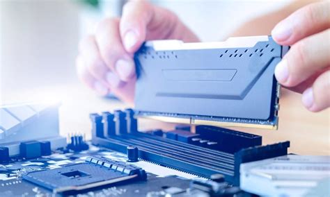 What Is RAM And How Much Memory Do You Need The Plug HelloTech