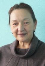 Урунтаева Г.А.. Книги онлайн