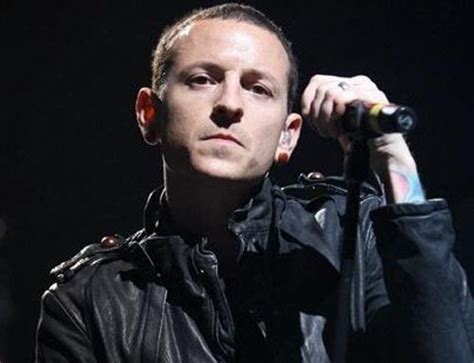 Chester Bennington Alchetron The Free Social Encyclopedia