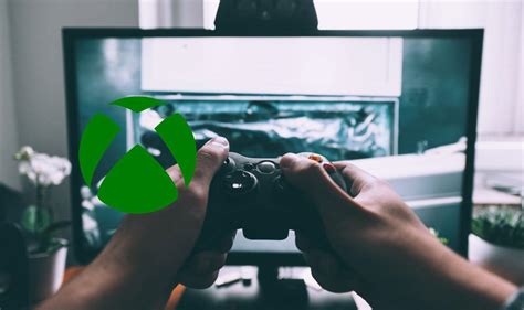 Cómo conectar un mando de Xbox al PC