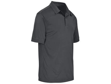 Mens Alex Varga Callidora Golf Shirt A Prime