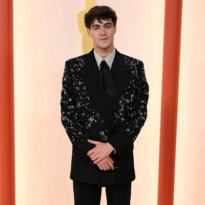 "Rising Star Lorenzo Zurzolo: From Netflix's 'Baby' to a $500K Net ...