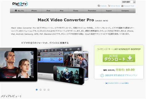 How To Edit Videos Using Macx Video Converter Pro Hoppick