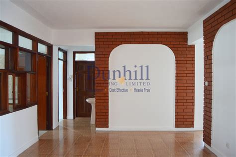 Bedroom Apartment Dunhill Consulting Limited