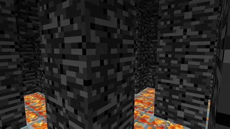 Mega Maze Map Minecraft Apk For Android Download
