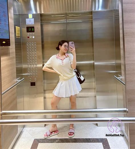 Top Nh Tr M Anh Nude H U Tr Ng Ch P Nh Nude C A Hot Girl Tr M Anh Nh G I Xinh