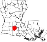 Acadia Parish - The official website of Louisiana