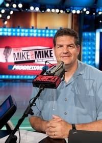 What is Mike Golic Sr. doing now? ESPN, Bio, Weight loss, and Net Worth