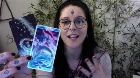 Peixes Junho 2020 Tarot Quântico Terapêutico YouTube