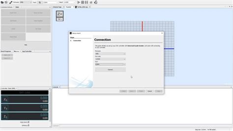 Arduino Cnc Foam Cutting Machine How To Mechatronics