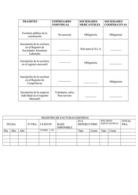 Ejer 18 PDF