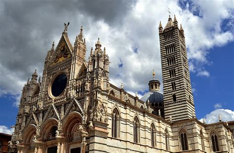 Siena Art Tuscany - Free photo on Pixabay - Pixabay