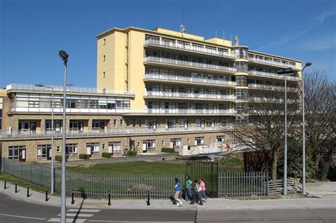 Community In Shock As Boy Drowns In Tragic Hot Tub Accident Irish Independent