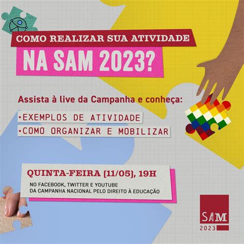 Campanha Nacional Pelo Direito Educa O On Twitter Rt Betinhorec