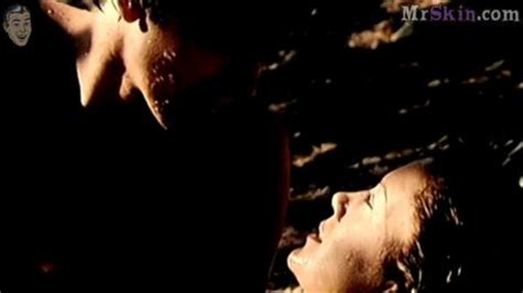 Beatriz Rossat Nude Naked Pics And Sex Scenes At Mr Skin