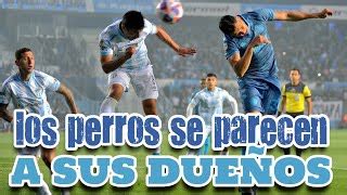 Racing Vs Atl Tico Tucum N An Lisis Picante De La Victoria De