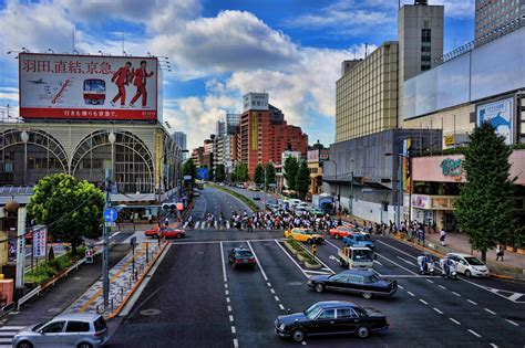 File:1 shinagawa station tokyo 2011.JPG - Wikipedia, the free encyclopedia